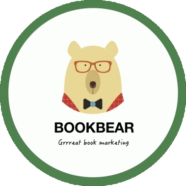bookbear badge-1